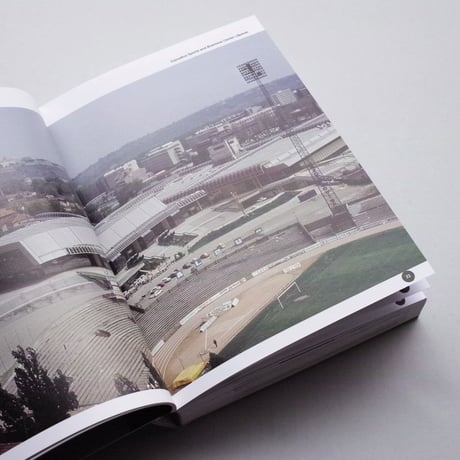 Landscapes of Consumer Culture in Socialist Yugoslavia