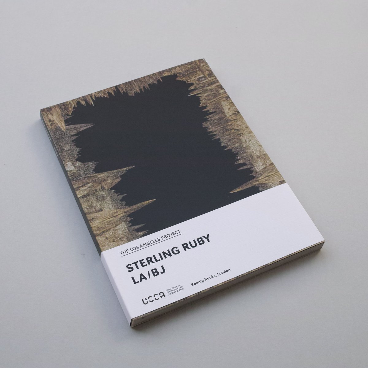 Ruby-Cell4Uセラム9本 【公式通販】