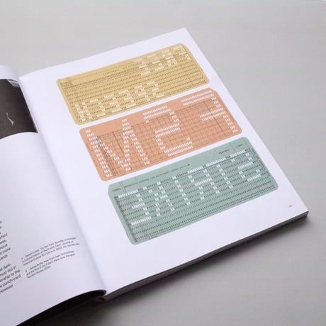 Print Punch