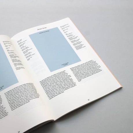 The Best Dutch Book Design 2011