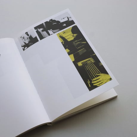 Bobst Graphic 1971-1981