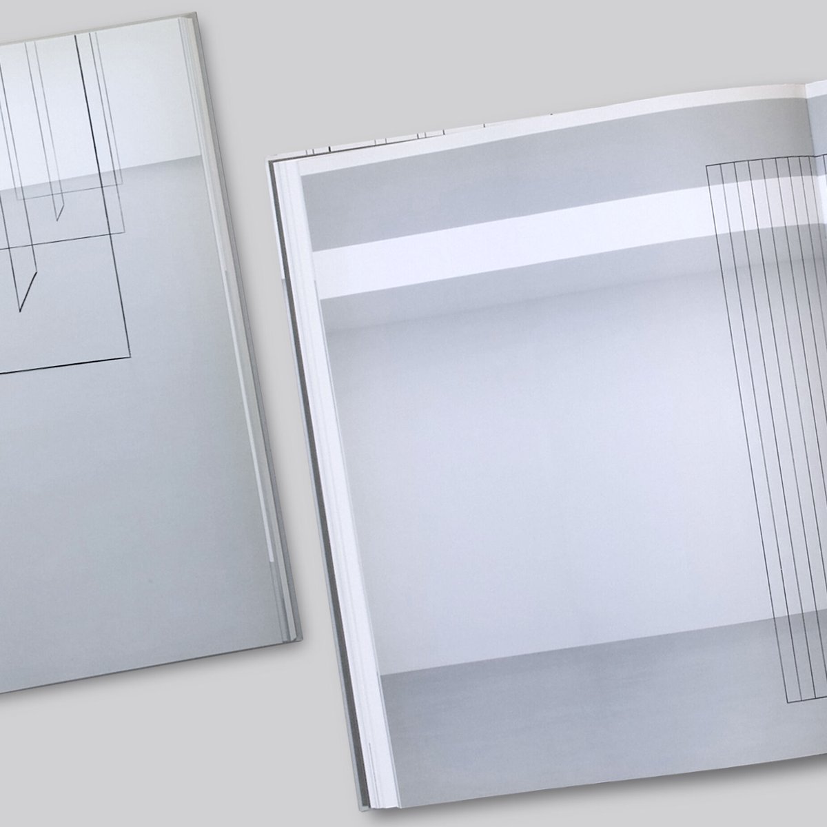 Fred Sandback | POST