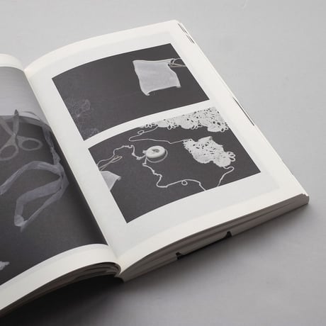 takeo paper show 2018 precision：通常版