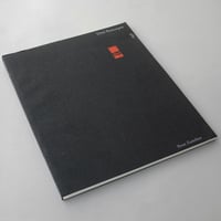 Peter Zumthor / Drei Konzepte