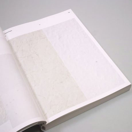The Most Beautiful Swiss Books 2016