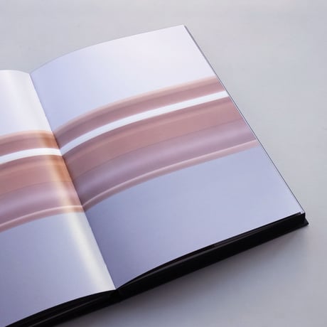 Donald Judd / Artworks 1970-1994