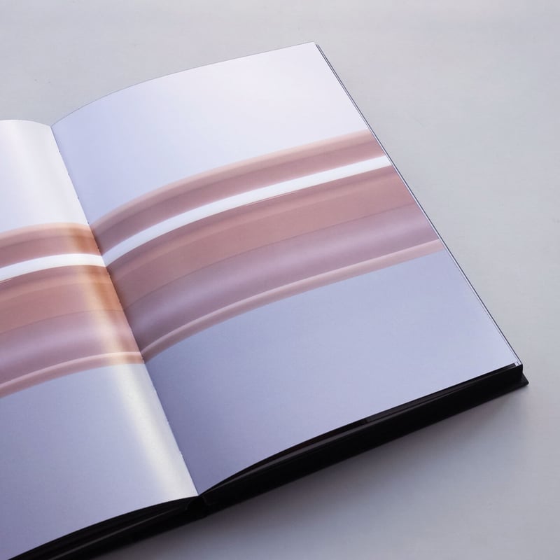 Donald Judd / Artworks 1970-1994 | POST