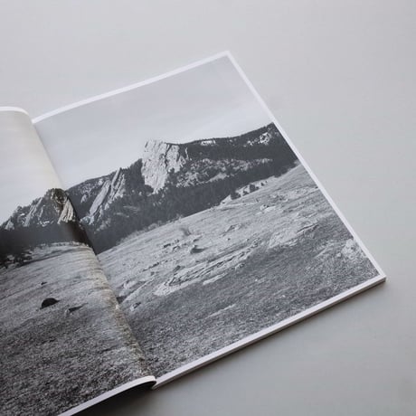 Drew Nikonowicz / This World And Others Like It