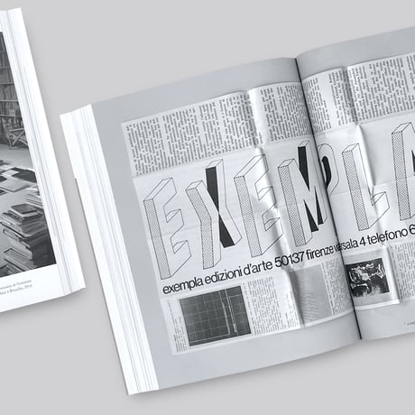 Ten Artists' Book Publishers