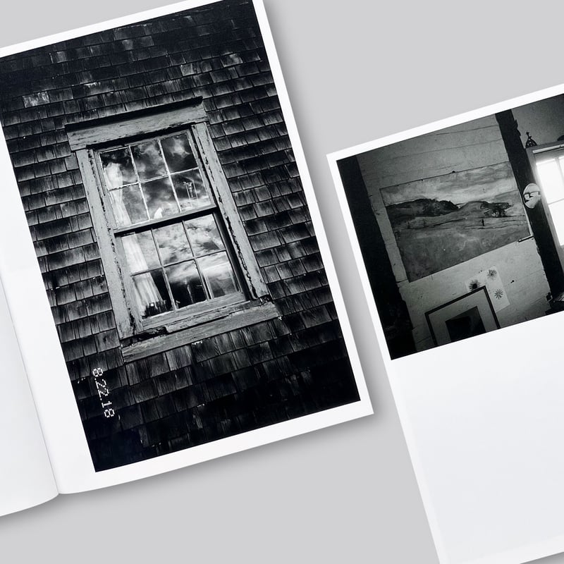 Ari Marcopoulos / Ainsi Soit-Il | POST