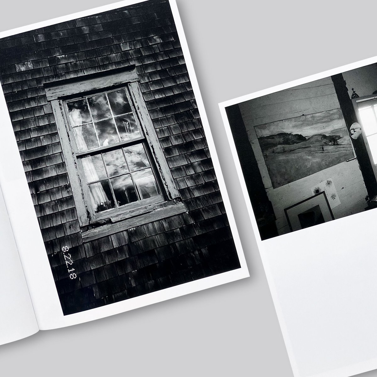 洋書 ali marcopoulos out&about 35％OFF】 Ari Marcopoulos