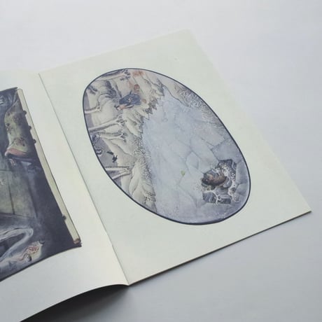 Nicolò Degiorgis / The Long 19th Century Digested Vol. I