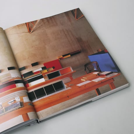 Donald Judd / Prints and Works in Editions