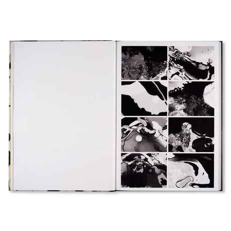 Space for Visual Research 2