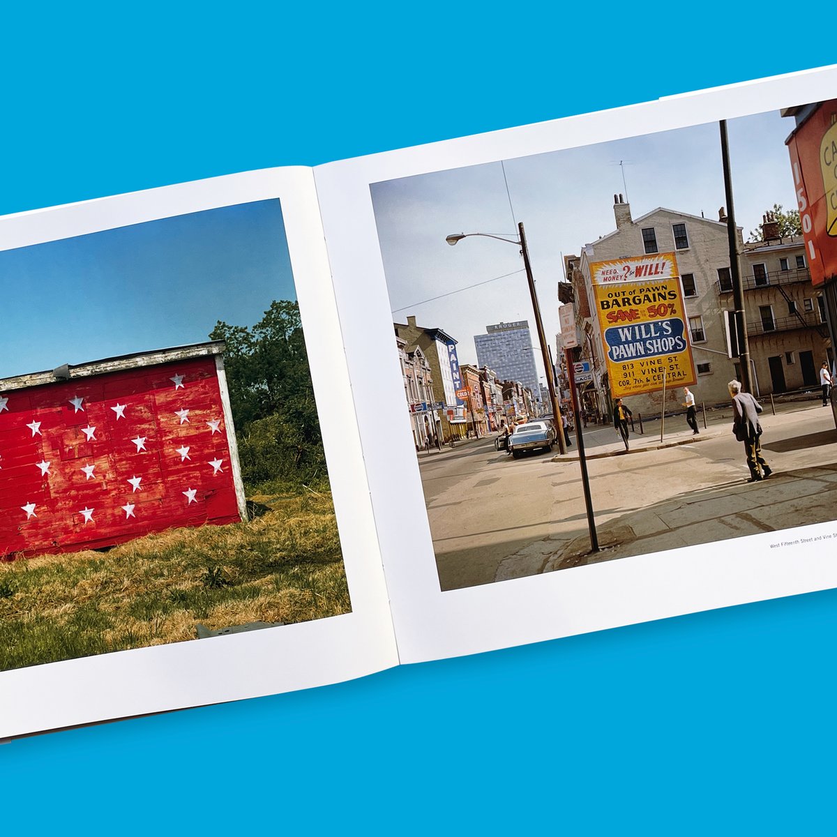 T&H】Stephen Shore / Uncommon Places: The Compl T&H】Stephen Shore / Uncommon Places: The Compl