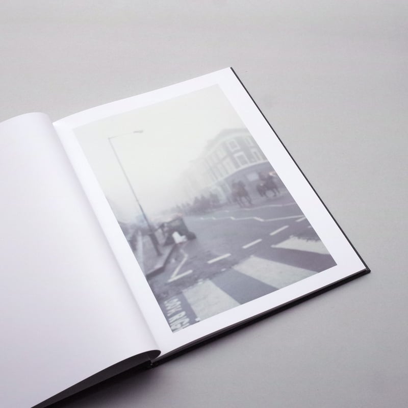 Anders Edstrom | POST