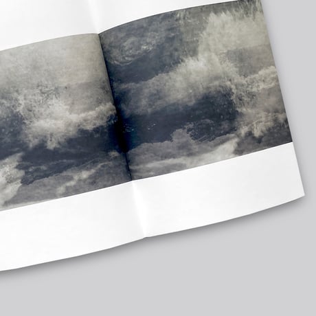 Isabel Miquel Arqués / Beyond Borders - in Dialogue with Virginia Woolf