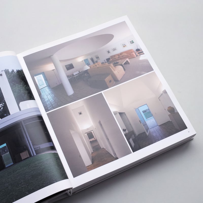 Eduardo Souto de Moura / Architect | POST