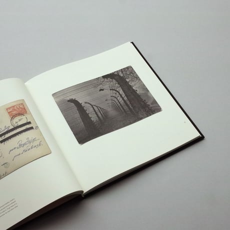 Paweł Szypulski / Greetings from Auschwitz