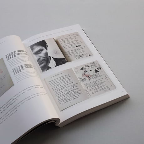 Books by Ettore Sottsass
