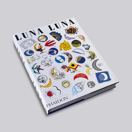 CATEGORY PHAIDON | POST