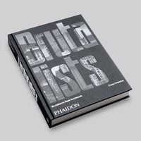 A Magazine Curated By Maison Martin Margiela -