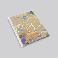 Harold Ancart / Soft Places (II) | POST