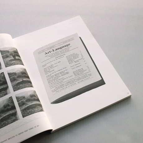 Information / Summer 1970 The museum of Modern Art New York