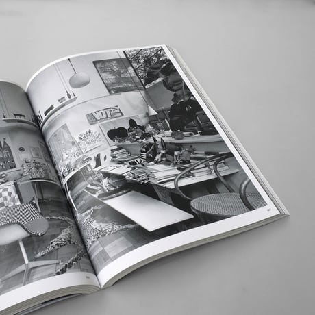 The World of Charles and Ray Eames