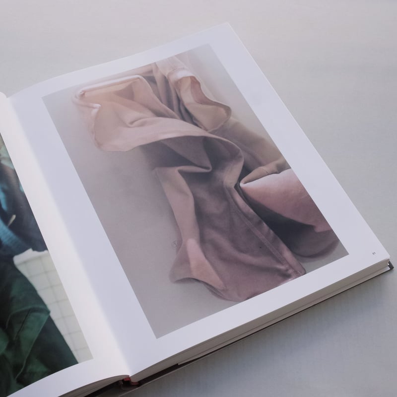 Wolfgang Tillmans | POST