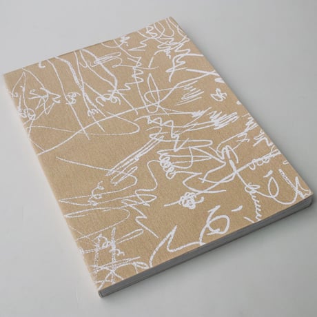 Navid Nuur / Funnelflux