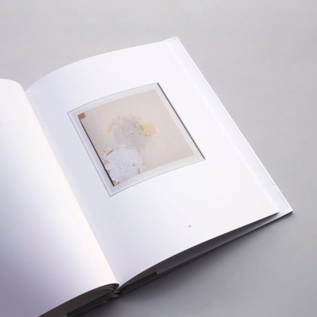 Robert Ryman / Works On Paper 1957-1964