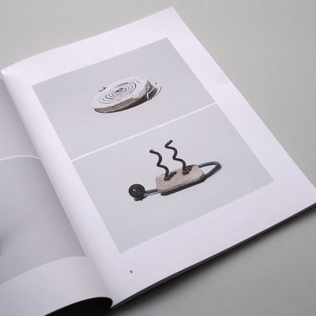 Melanie Veuillet / Tools of Disobedience
