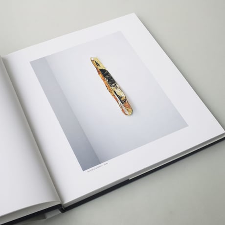 Roni Horn / Kukje Gallery
