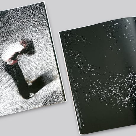 Jos Jansen / Some Way Out of Here
