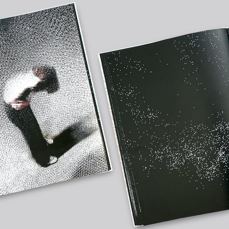 Jos Jansen / Some Way Out of Here | POST
