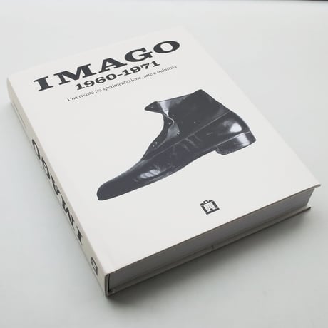 Giorgio Camuffo / Imago 1960-1971