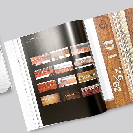 Catalogue Raisonné Du Mobilier: Jeanneret Chandigarh