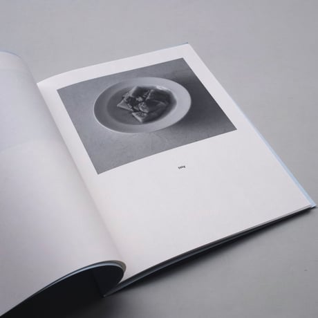 Takashi Homma / BABYCAKES