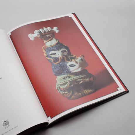Éric Croes / 7