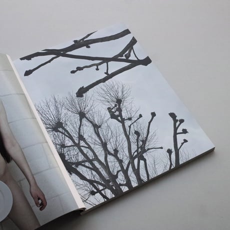 Juergen Teller / Enjoy Your Life!