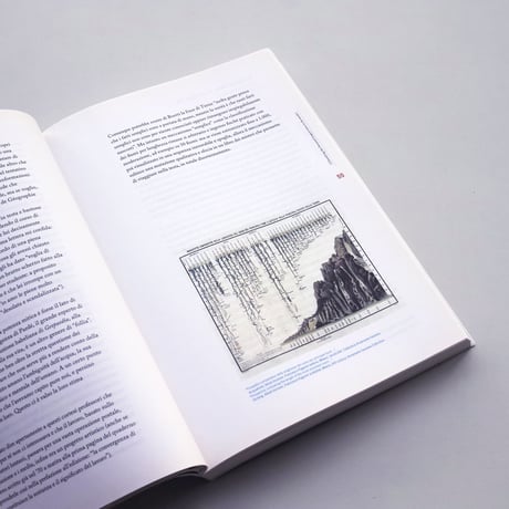 Alighiero E Boetti / Beyond Books