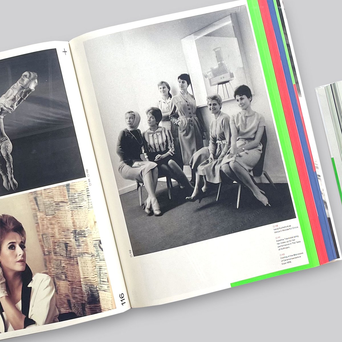 洋書 Laterna magica 洋書 Laterna magica 81fIFzfLFxL._UF1000,1000_QL80_.jpg