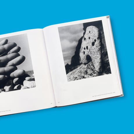 【T&H】Bill Brandt