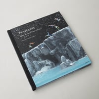 Walter Martin & Paloma Munoz / Travelers