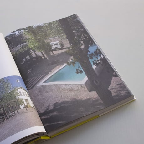 Donald Judd Spaces (1st Edition)