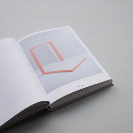 Fleur van Dodewaard / 131 Variations