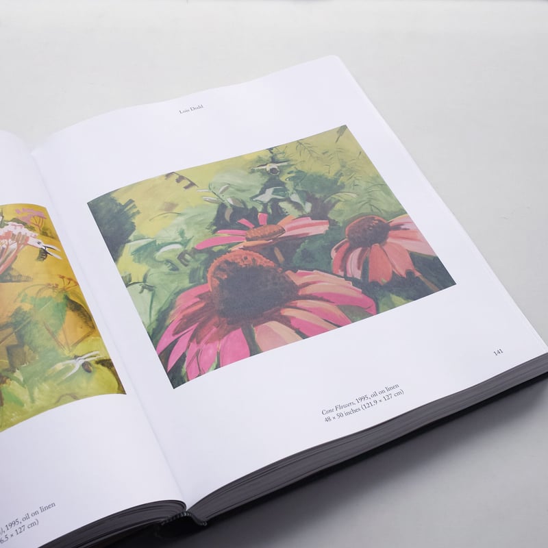 Nothing but) Flowers | POST