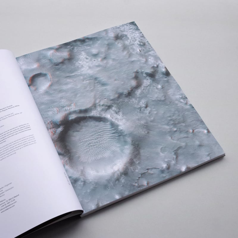 Thomas Ruff / Series | POST