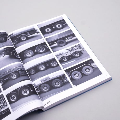 Rob van Hoesel / Transitoland
